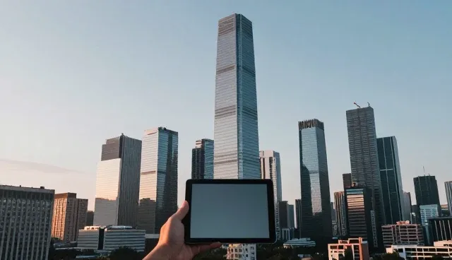 区域精准搜索在效率提升中的适用与限制