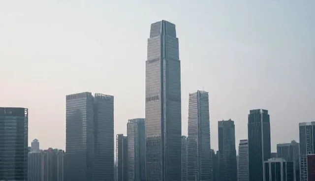 数据质量如何影响企业名录数据库的使用效果