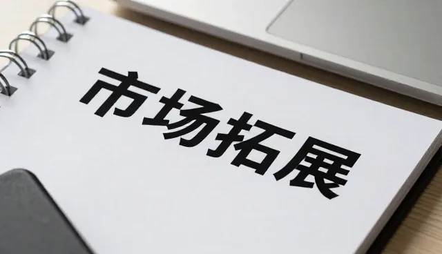 行业精准检索:应用场景中的选型关键要素分析