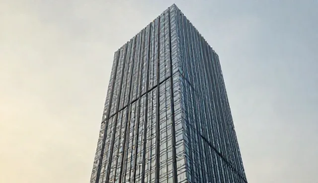 企业推广服务的适用条件与维护方法