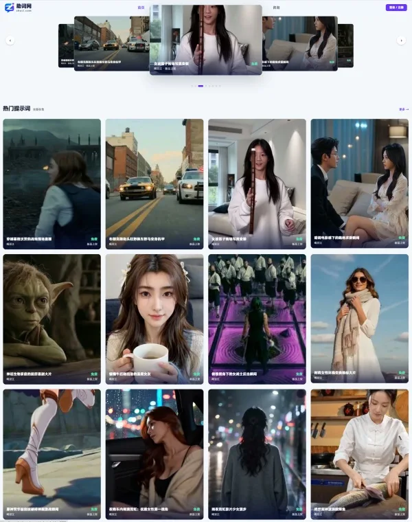 zhyyyyy.jpg