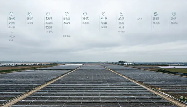 行业精准检索在实际应用中的性能优化问题