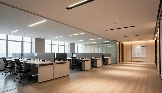找建瓯:区域精准搜索的使用与维护建议